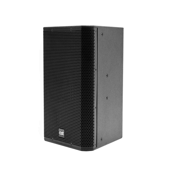 Активная акустическая система AST-310A в Лакинске