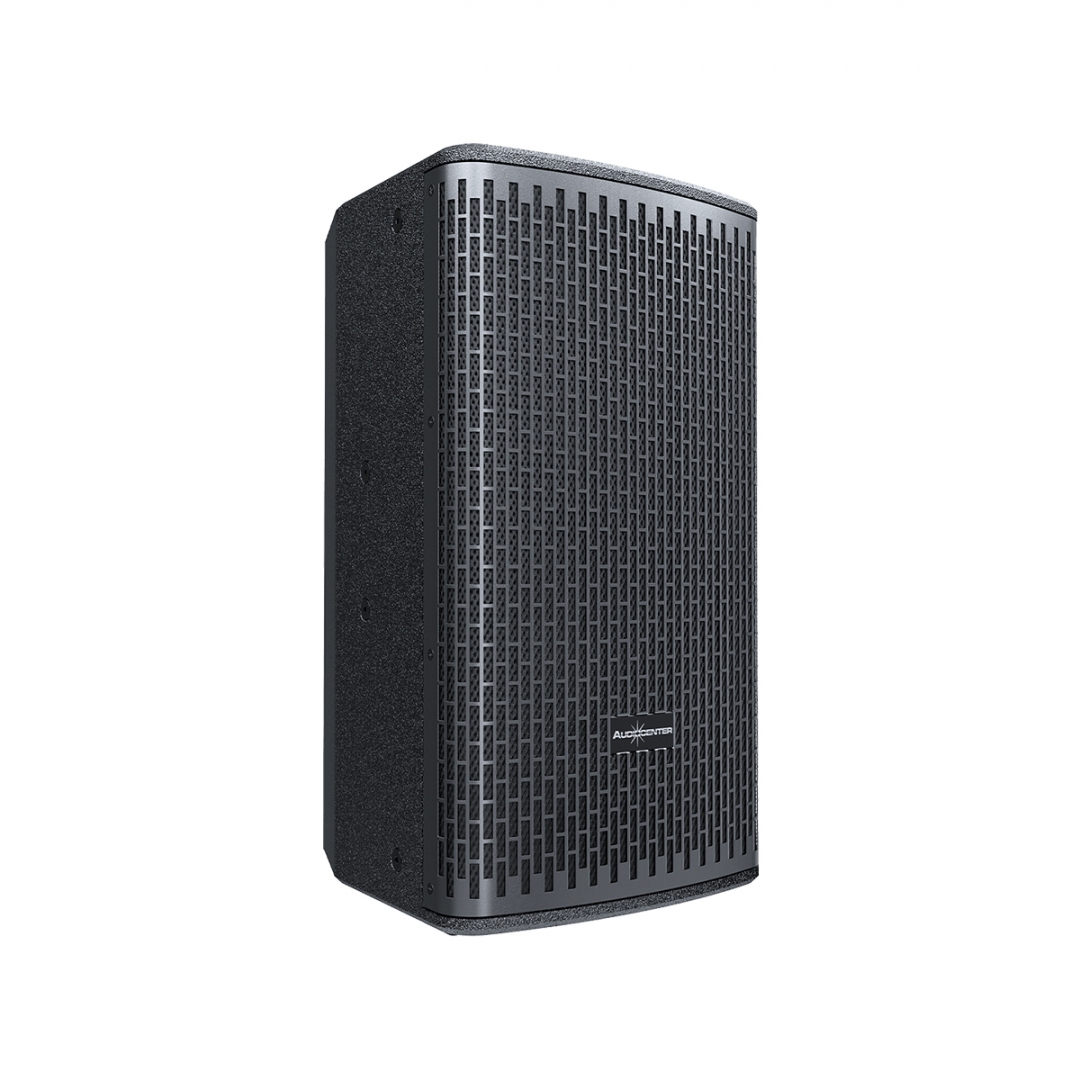 Audiocenter GT508A Активная акустическая система в Лакинске