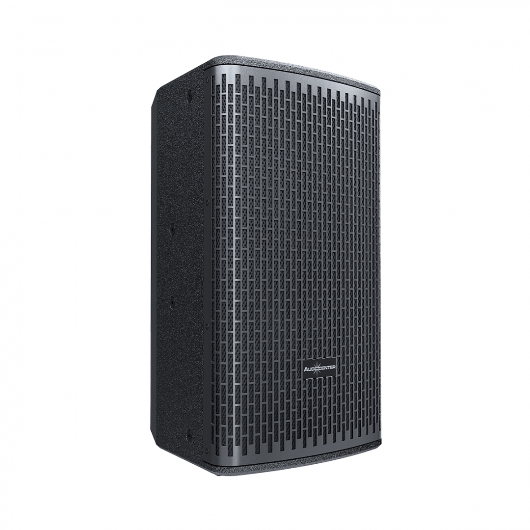 Audiocenter GT510A Активная акустическая система в Лакинске
