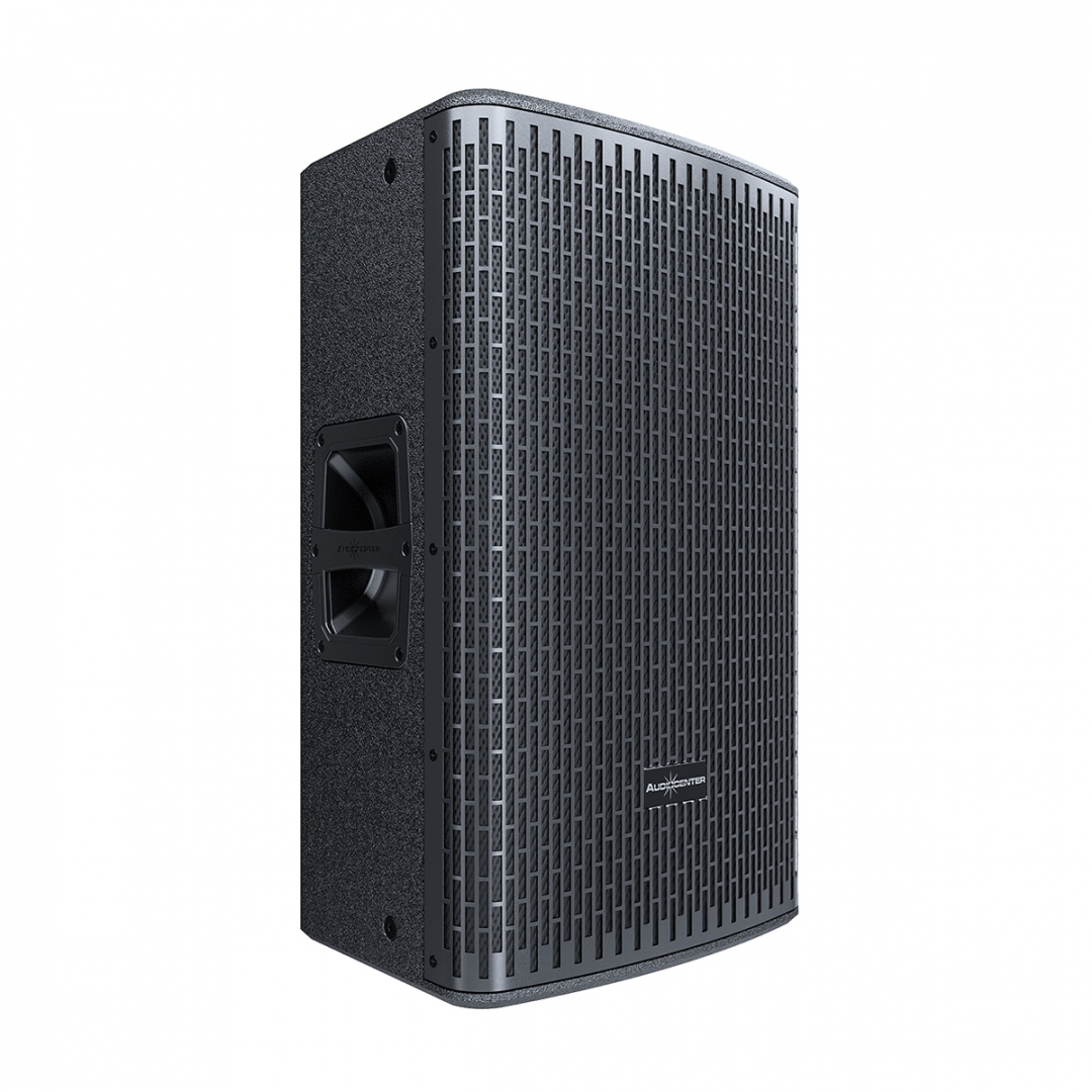 Audiocenter GT512A Активная акустическая система в Лакинске