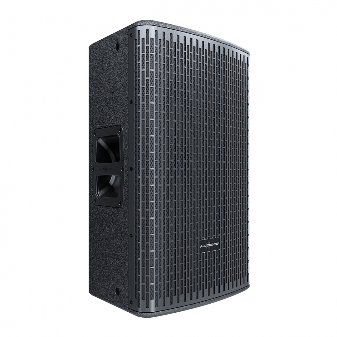 Audiocenter GT515A Активная акустическая система в Лакинске