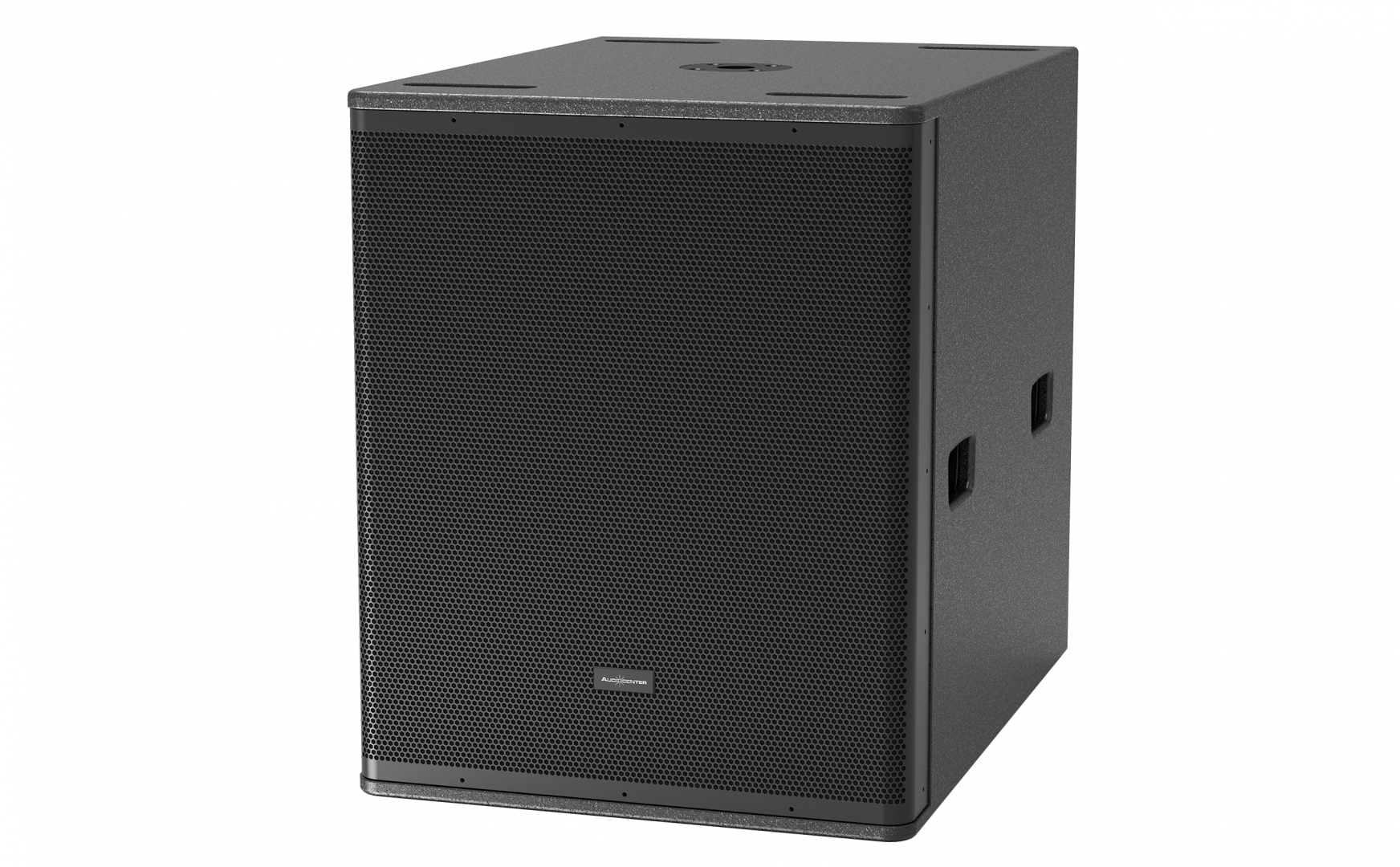 Audiocenter S3118A сабвуфер активный в Лакинске