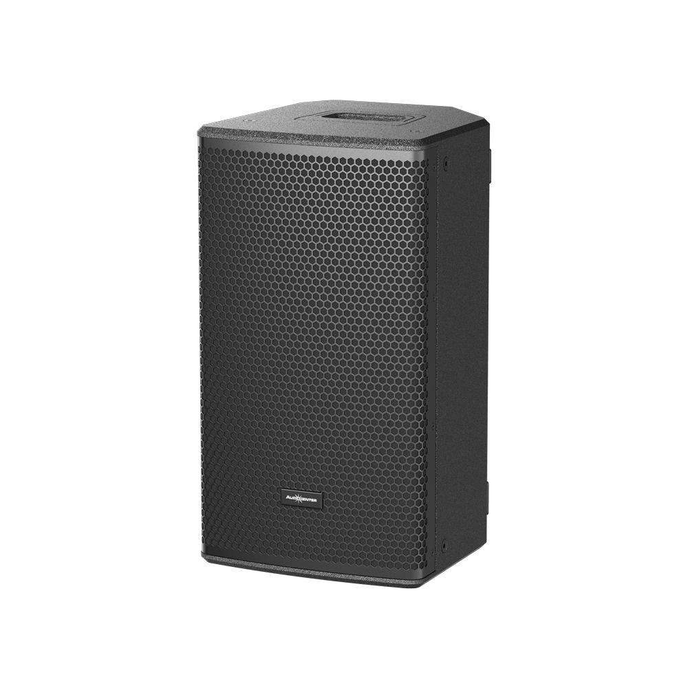 Audiocenter SA310+ в Лакинске