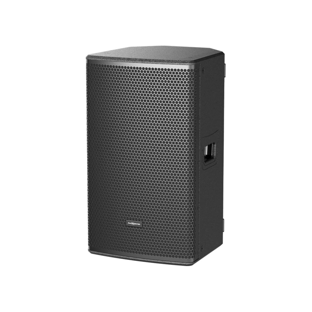 Audiocenter SA312+ в Лакинске