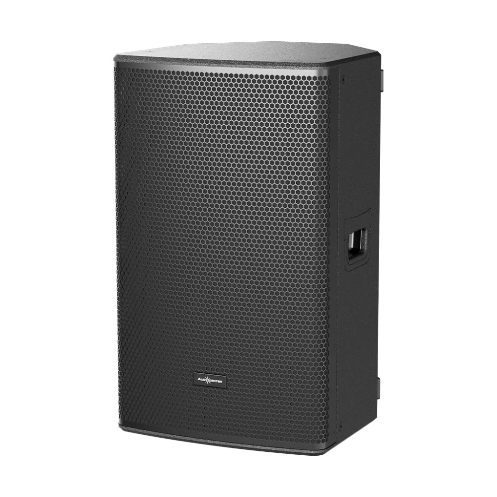Audiocenter SA315+ в Лакинске