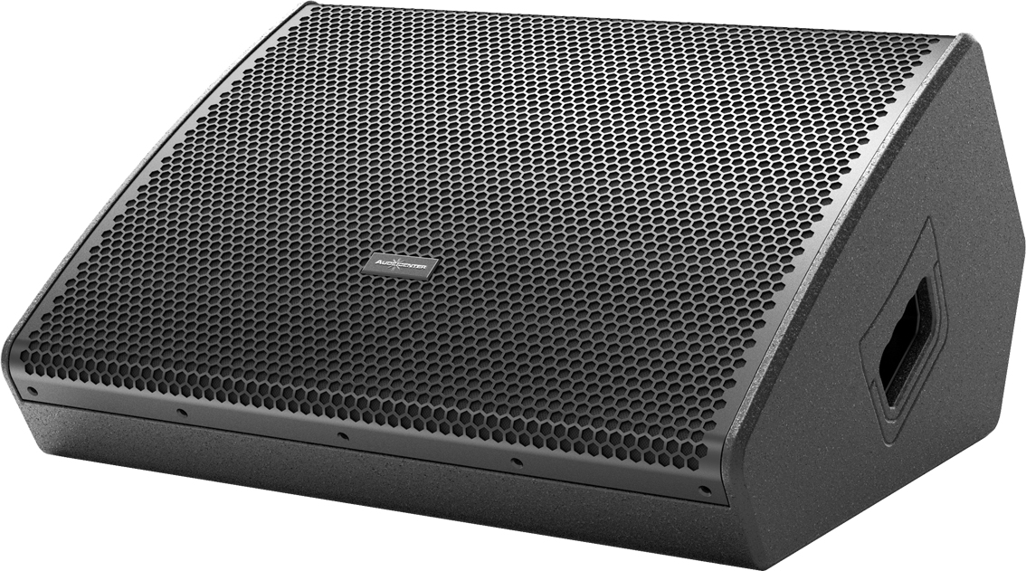 Audiocenter WM3210A сценический монитор в Лакинске