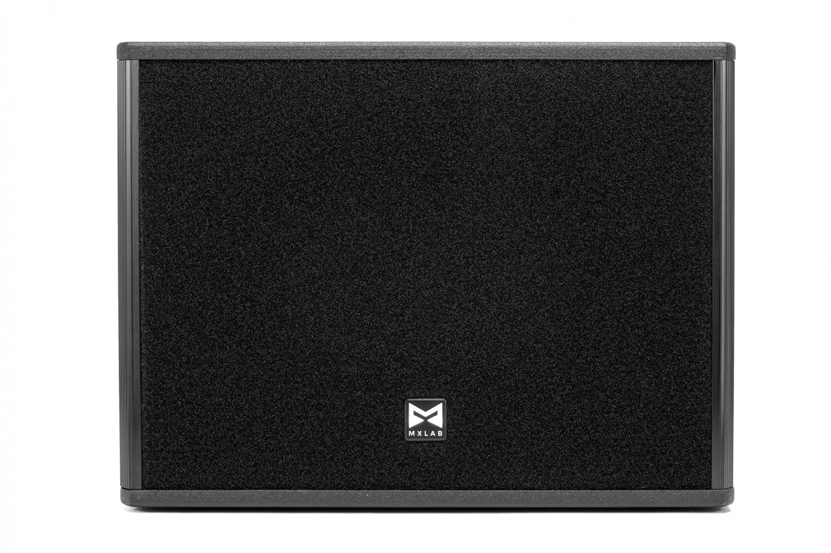 MX LAB DANA 115P Активный сабвуфер в Лакинске