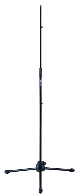 QUIK LOK A344 BK микрофонная стойка в Лакинске