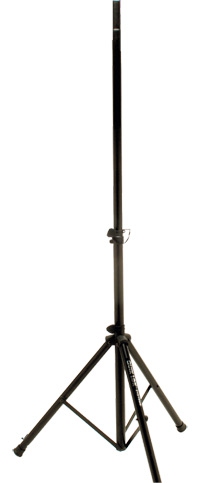 QUIK LOK S173 спикерная стойка в Лакинске