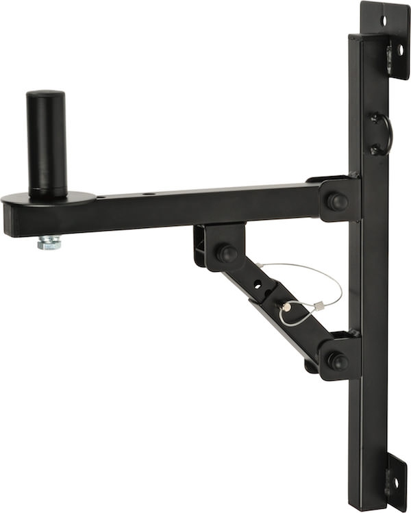 QUIK LOK SB781 Настенный кронштейн для АС в Лакинске