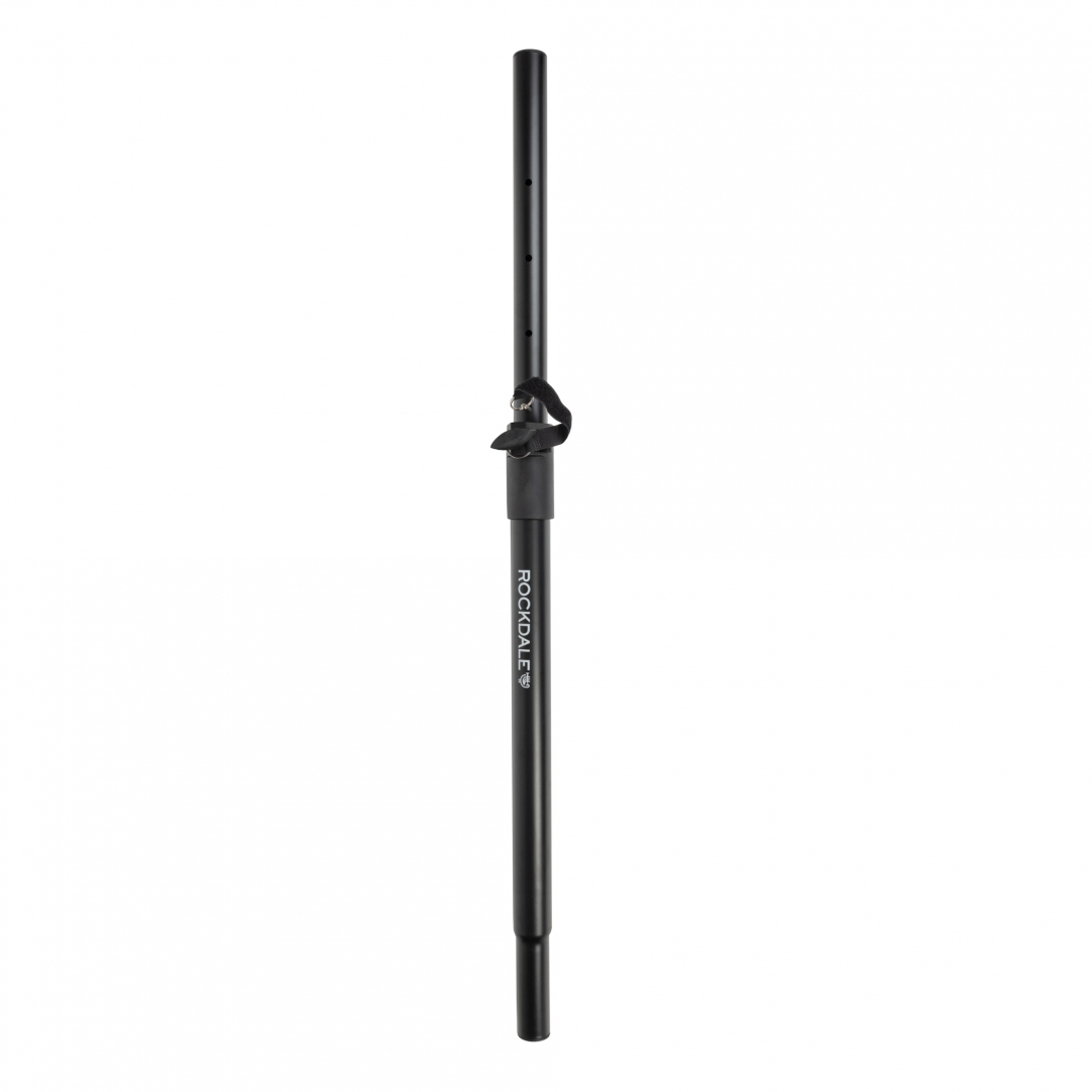 ROCKDALE 3328 Соединительная стойка в Лакинске