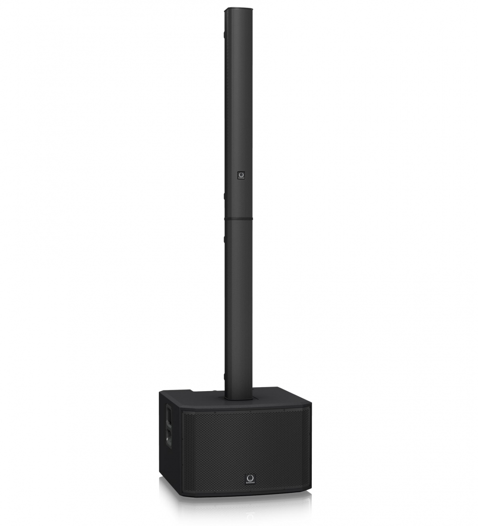 Turbosound iNSPIRE iP3000 модульная аудио колонна 2000Вт в Лакинске