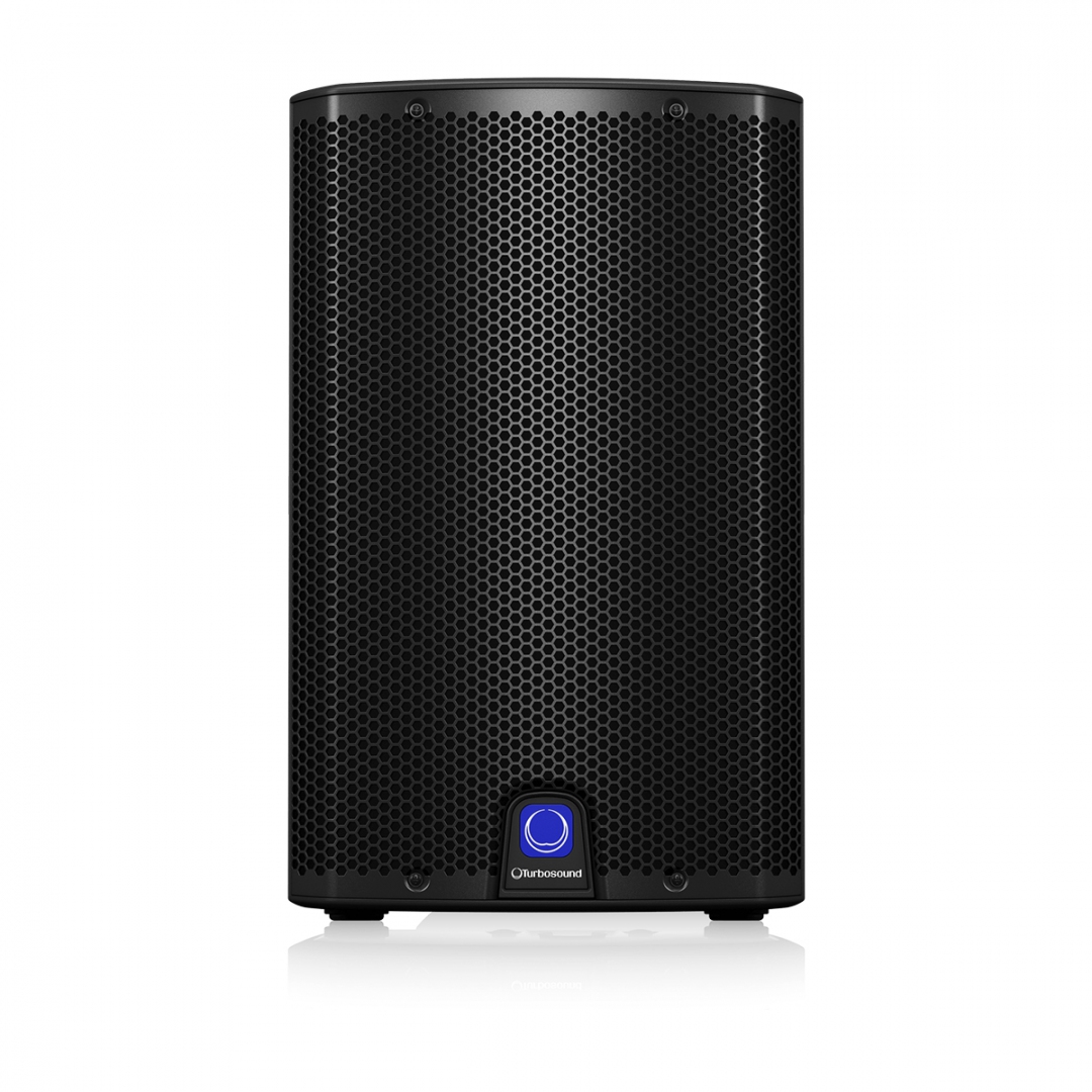 Turbosound iQ10 активная акустическая система в Лакинске