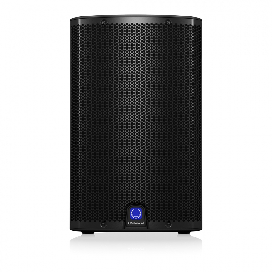 Turbosound iQ12 активная акустическая система в Лакинске