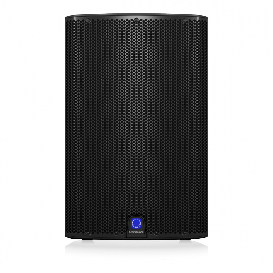 Turbosound iQ15 активная акустическая система в Лакинске