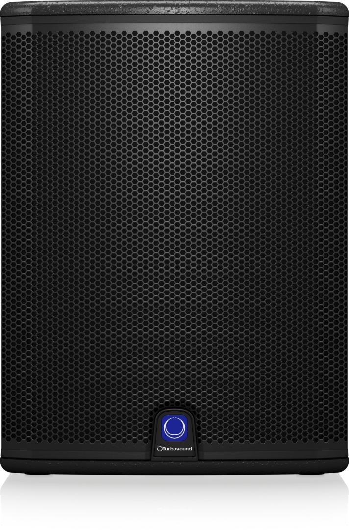 Turbosound iQ15B сабвуфер активный в Лакинске
