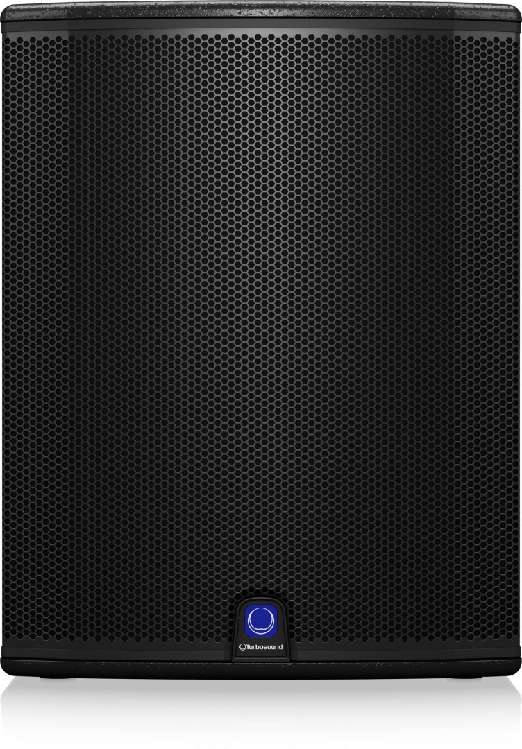 Turbosound iQ18B сабвуфер активный в Лакинске