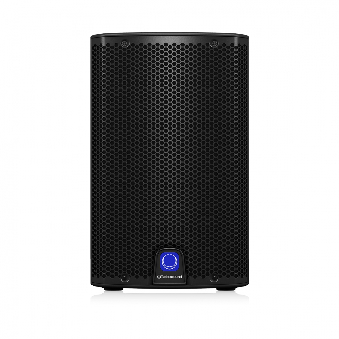 Turbosound iQ8 активная акустическая система в Лакинске