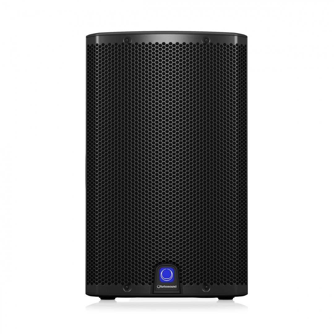 Turbosound iX12 активная акустическая система в Лакинске