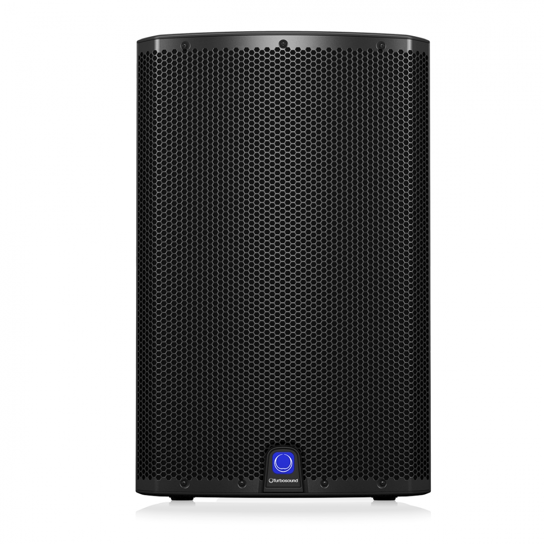 Turbosound iX15 активная акустическая система в Лакинске