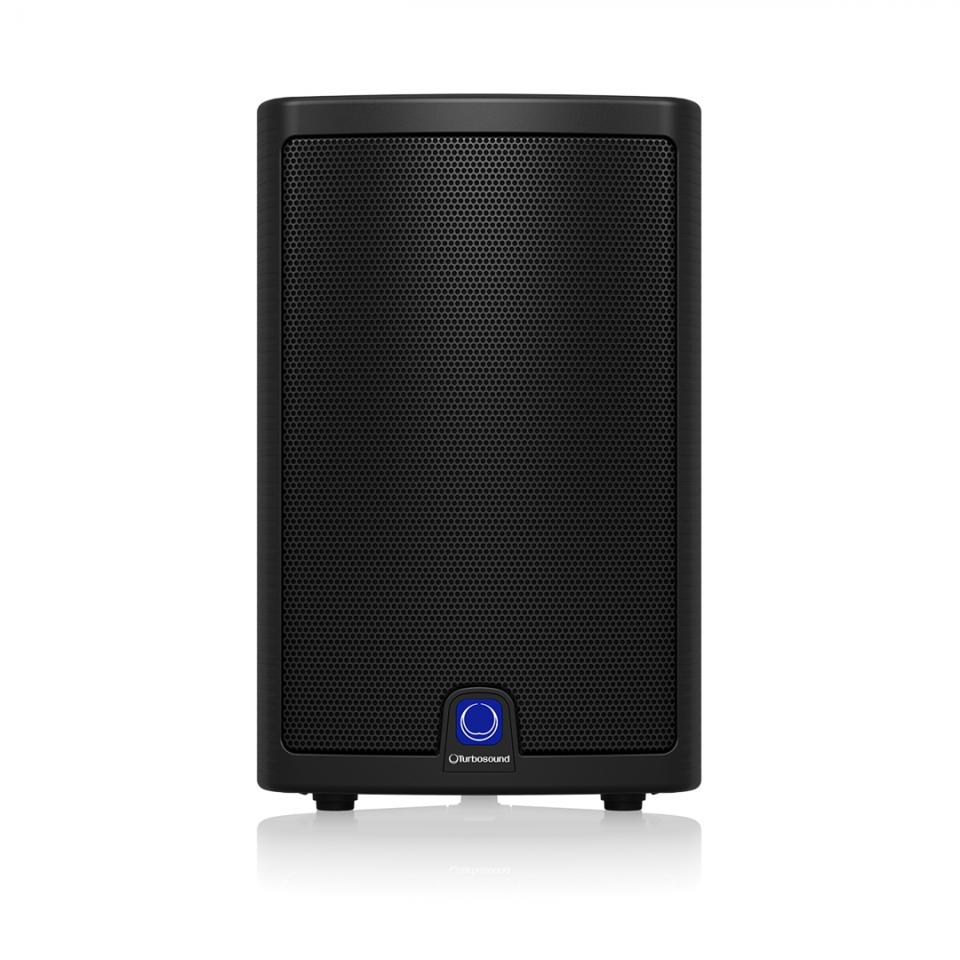 Turbosound MILAN M10 активная акустическая система в Лакинске