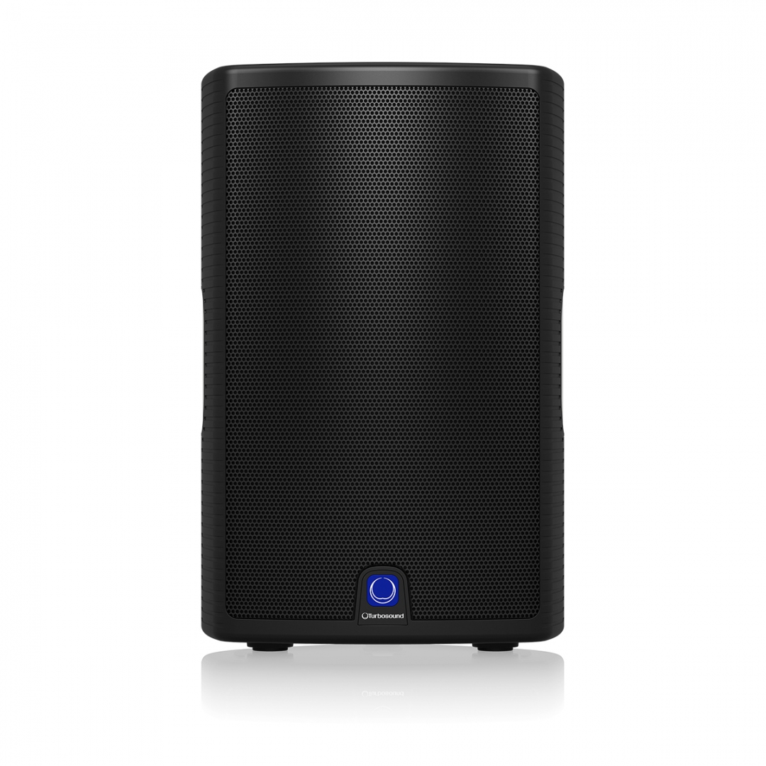 Turbosound MILAN M12 активная акустическая система в Лакинске