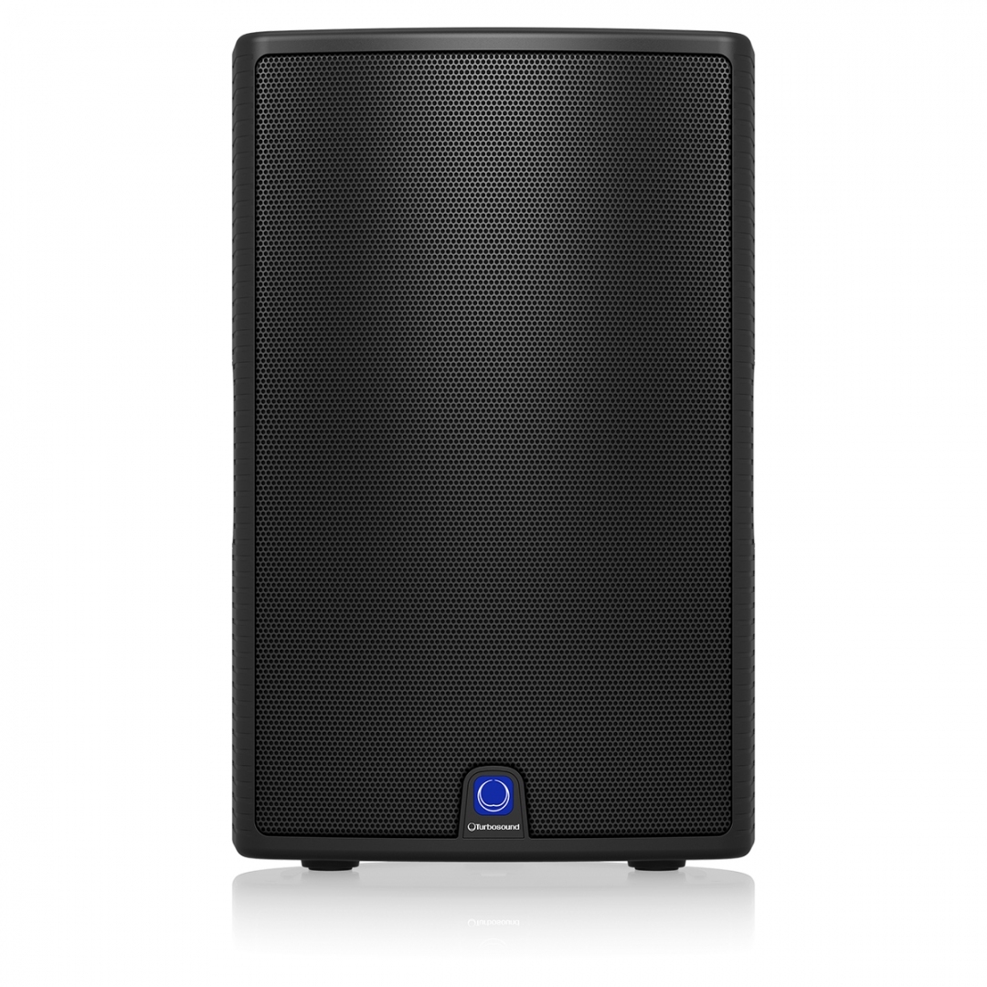 Turbosound MILAN M15 активная акустическая система в Лакинске