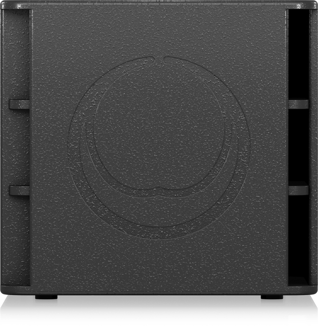 Turbosound Milan M15B сабвуфер активный в Лакинске