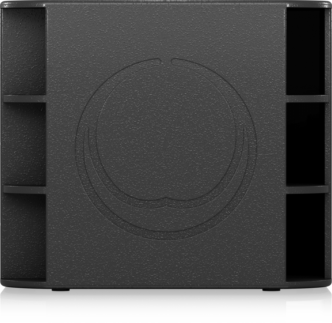 Turbosound Milan M18B сабвуфер активный в Лакинске