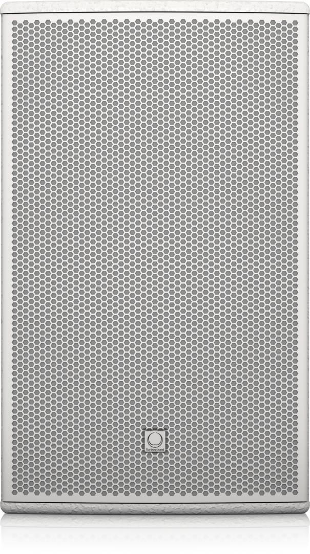 Turbosound NuQ102-AN Активная акустическая система в Лакинске