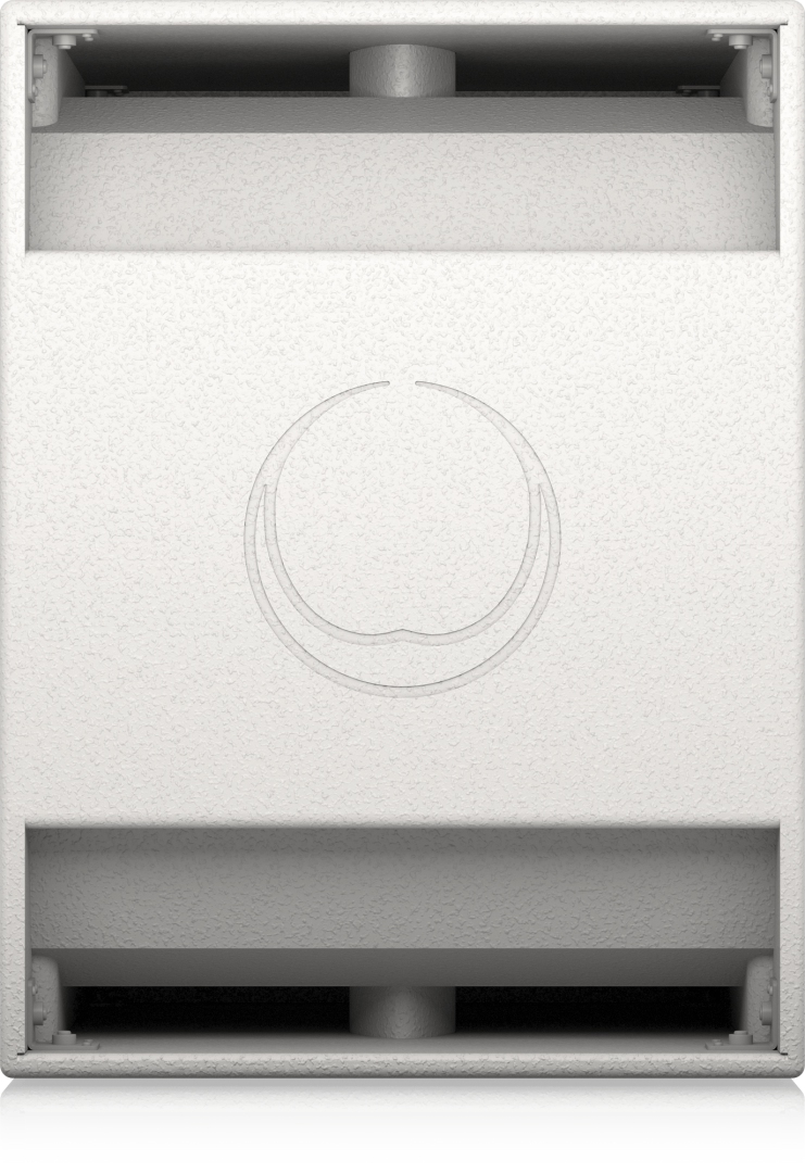 Turbosound NuQ118B-AN Активный сабвуфер в Лакинске