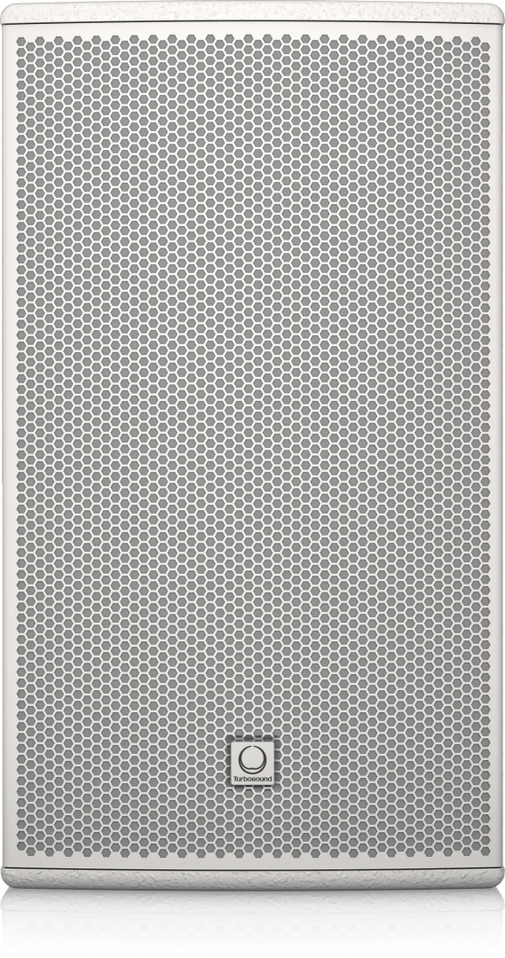 Turbosound NuQ122-AN Активная акустическая система в Лакинске
