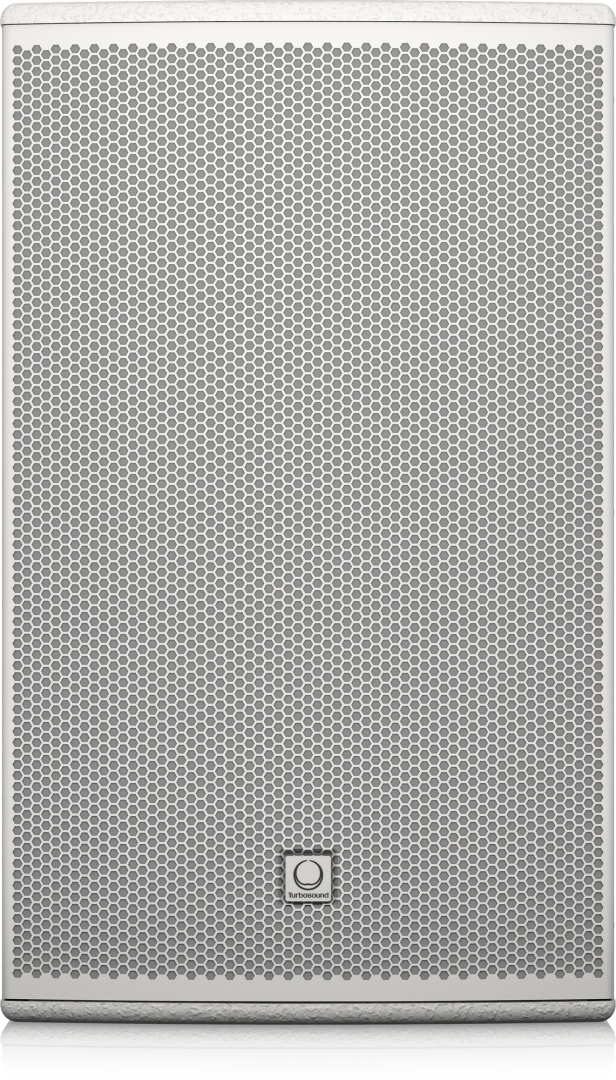 Turbosound NuQ152-AN Активная акустическая система в Лакинске