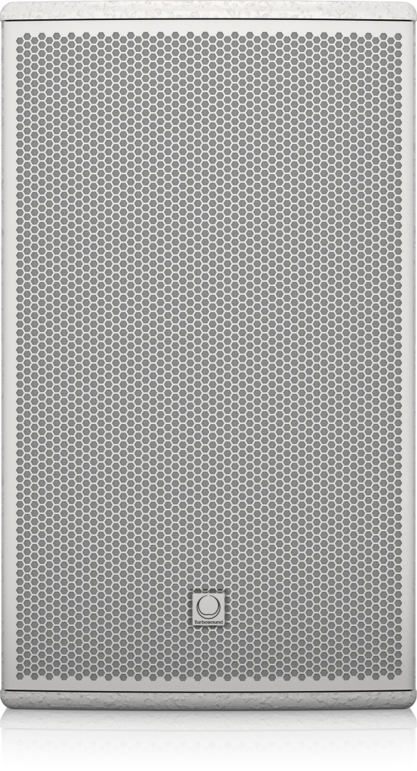 Turbosound NuQ82-AN Активная акустическая система в Лакинске