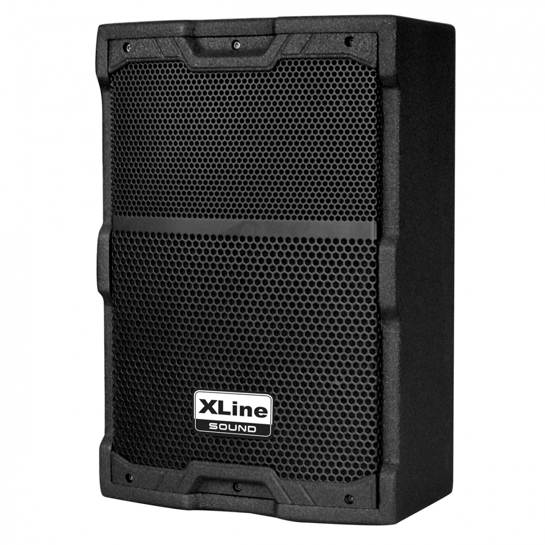 XLine ALFA P-10A Акустическая система активная в Лакинске