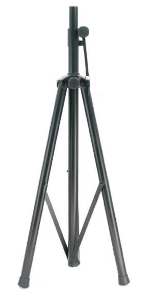 XLine Stand AS-30M Стойка для акустических систем в Лакинске