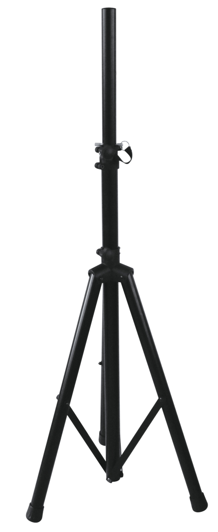 XLine Stand AS-8AP Стойка для акустических систем в Лакинске