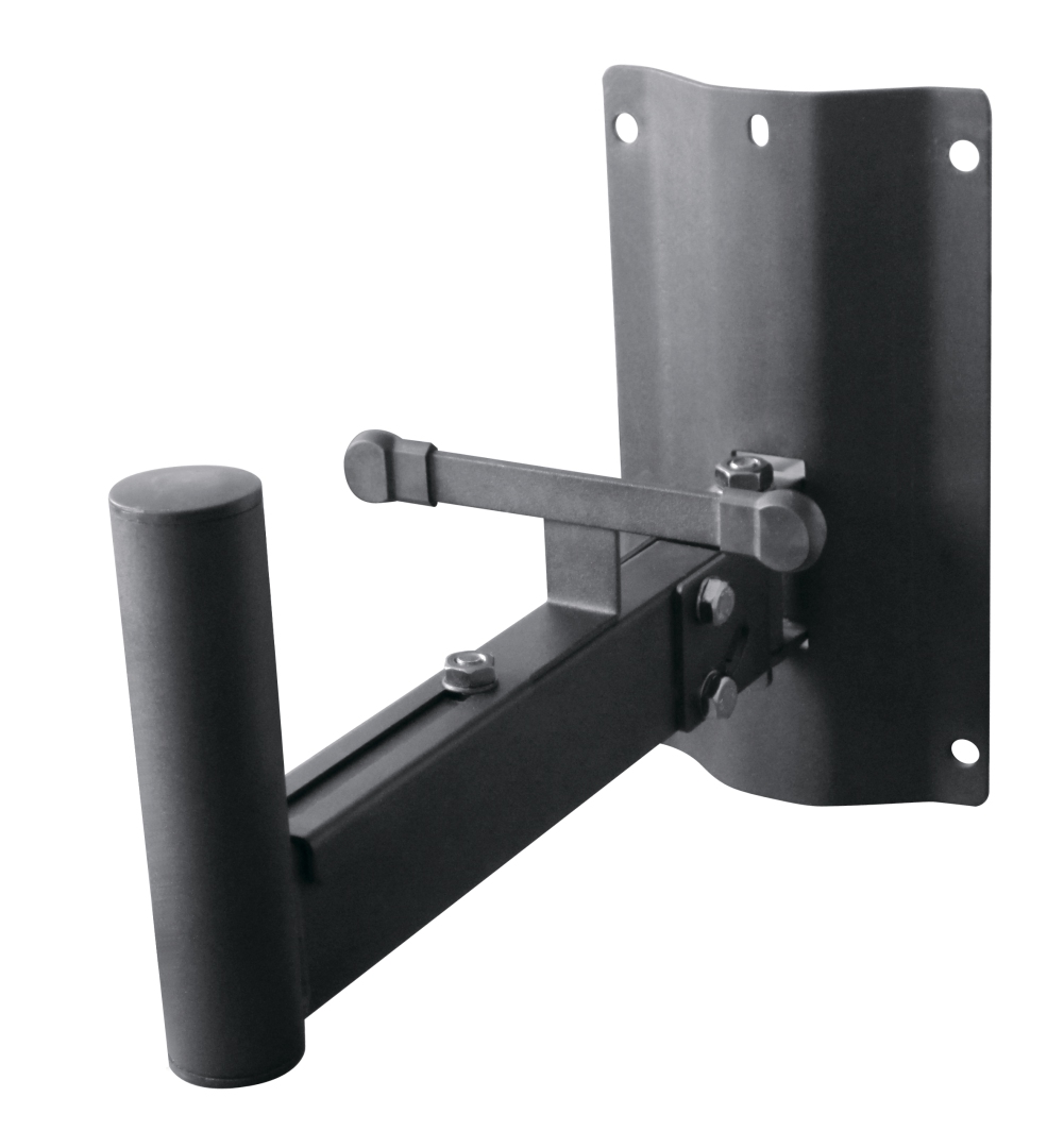 XLine Stand WMS-350 Настенный кронштейн для АС в Лакинске