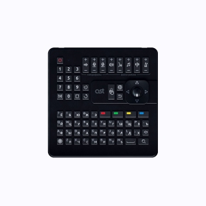 Пульт AST Zoom 2 (AST-90) в Лакинске