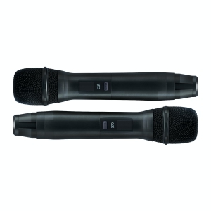 Микрофоны AST Zoom 2 (AST-90) в Лакинске