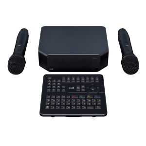 Караоке-система AST Zoom 2 (AST-90) в Лакинске