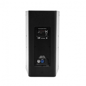 Активная акустическая система AST-310A в Лакинске