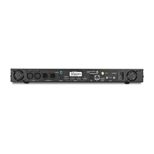 AST-250 - профессиональная караоке-система в Лакинске