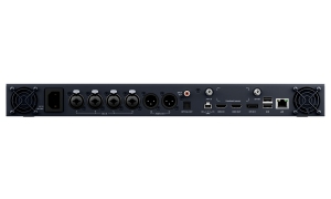 AST-350 Профессиональная караоке-система в Лакинске
