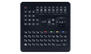 AST-350 Профессиональная караоке-система в Лакинске