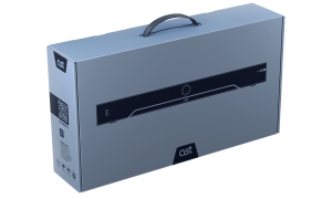 AST-350 Профессиональная караоке-система в Лакинске