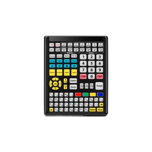 AST-50B профессиональная система караоке в Лакинске