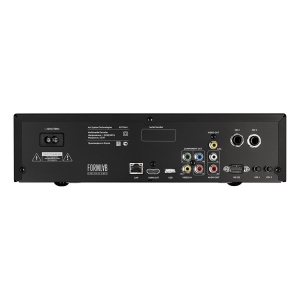 AST Mini (AST-25B) профессиональная система караоке в Лакинске