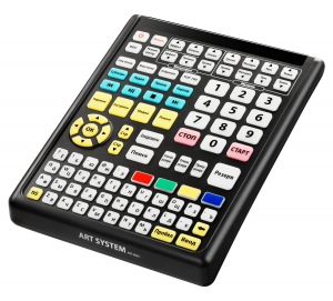 AST Mini (AST-25B) профессиональная система караоке в Лакинске