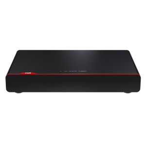 AST ONEBOX акустическая система с функцией караоке (саундбар с караоке для телевизора) в Лакинске